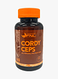  FNL Hongo Cordyceps Poteciador Energético 60 Capsulas - Miniatura 1