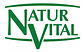 Natur Vital Shampoo Para Niños Sin Lagrimas 300 Ml Natural - Miniatura 4