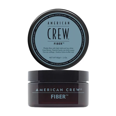 AC Fibra Texturiza y Da Volumen Fiber 85gr