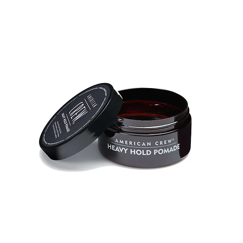 AC Cera Heavy Hold Pomade 85 gr Pomada de Alta Fijacion