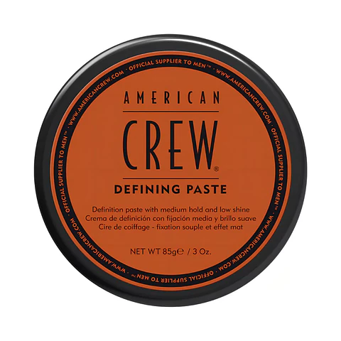 Defining Paste 85gr Efecto Mate Fijacion Media
