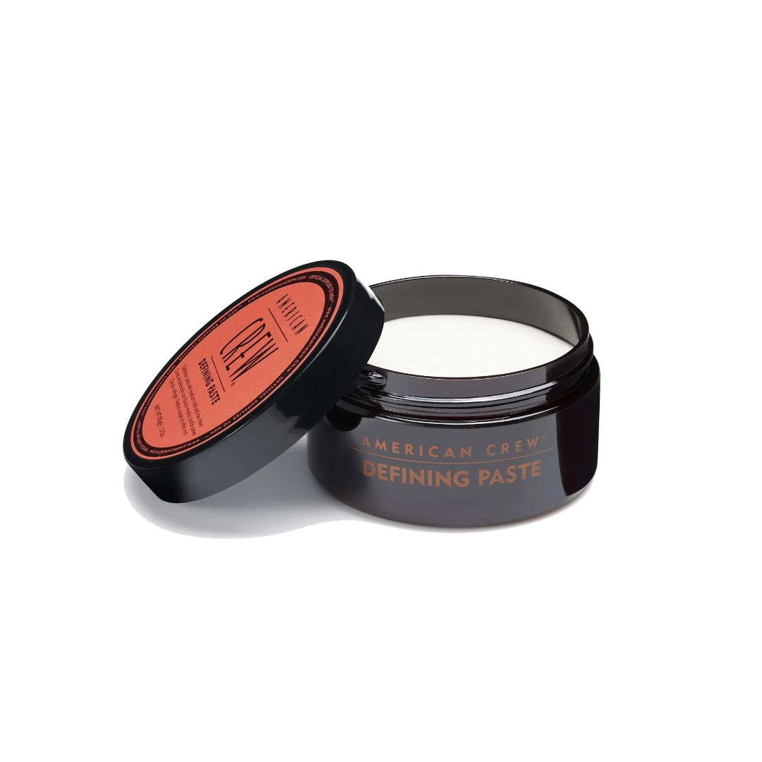 Defining Paste 85gr Efecto Mate Fijacion Media 4