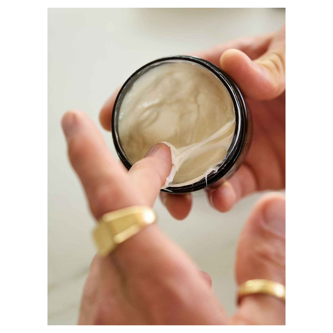 AC Crema Formadora 85 gr 3
