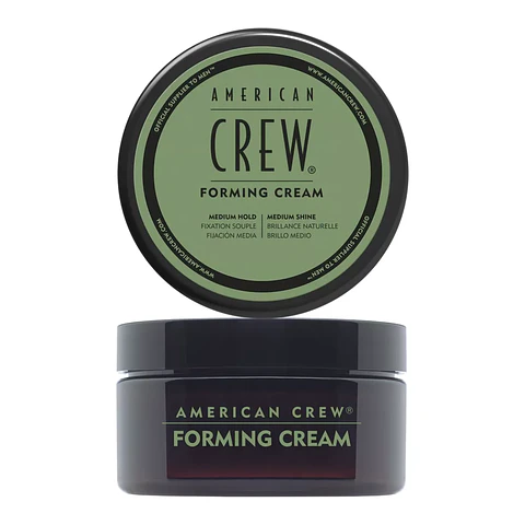 AC Crema Formadora 85 gr