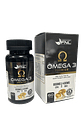 Fnl - Omega 3 Premium 800mg Epa, 400mg Dha, 60 softgel  - Miniatura 1