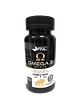 Fnl - Omega 3 Premium 800mg Epa, 400mg Dha, 60 softgel  - Miniatura 2