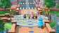 Super Mario Party Jamboree Nintendo Switch Físico - Miniatura 5
