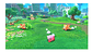 Juego Kirby And The Forgotten Land Standard Nintendo Switch - Miniatura 5