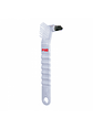 Cepillo De Dientes Phb Prótesis Removibles Dentaid - Miniatura 2