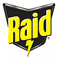 1x Raid Eléctrico Liquido Repelente Zancudos 45 Noches - Miniatura 5