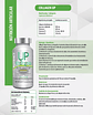 Collagen Up High Potency Colágeno Y Vitaminas 90 Caps - Miniatura 2