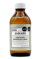 Jarabe Palto Propoleo Miel 200 Ml Apicola Del Alba - Miniatura 1