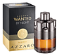 By Night Edp 100ml Para Hombre Azzaro - Miniatura 2
