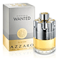 Perfume Azzaro Wanted Eau De Toilette 100 Ml Para Hombre - Miniatura 4