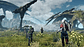 Nintendo Switch Xenoblade Chronicles X Definitive Edition - Miniatura 2