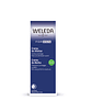 Crema De Afeitar 75ml Weleda - Miniatura 3