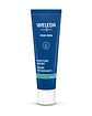 Weleda Hombre Crema Hidratante 30 ml - Miniatura 2