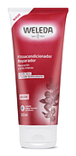 Fitoacondicionador De Argan Reparador 200ml Weleda - Miniatura 1