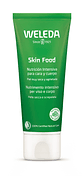 Skin Food Crema Reparadora Pieles Muy Secas 75ml Weleda - Miniatura 1