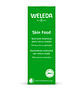Skin Food Crema Reparadora Pieles Muy Secas 75ml Weleda - Miniatura 2