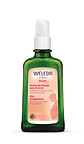 Aceite de Masaje para Estrias 100ml Mum Weleda - Miniatura 2