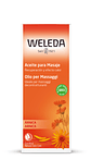 Aceite para Masaje con Árnica 100ml Weleda - Miniatura 1
