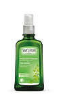 Aceite de Abedul para la Celulitis 100ml Weleda - Miniatura 2