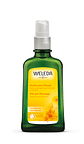 Aceite para Masaje con Calendula 100ml Weleda - Miniatura 2