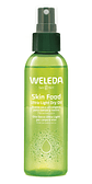 Aceite Seco Ultraligero Skin Food 100 ml Weleda - Miniatura 2