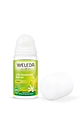 Desodorante roll-on cítrico 24h 50ml Weleda - Miniatura 2