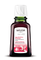 Agua Dentífrica de Ratania 50ml Weleda - Miniatura 2