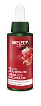 Granada y Peptidos de Maca Serum Reafirmante 30ml Weleda - Miniatura 2