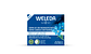 Crema de Dia Redensificante de Genciana Azul y Edelweiss 40ml Weleda - Miniatura 1