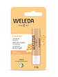 Hidrata Labios Secos Protector Labial Everon 4.8gr Weleda - Miniatura 1