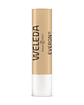 Hidrata Labios Secos Protector Labial Everon 4.8gr Weleda - Miniatura 2
