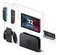 Consola Nintendo Switch 2 System - Miniatura 2