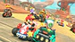 Juego Mario Kart World Nintendo Switch 2 - Miniatura 2