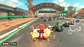 Juego Mario Kart World Nintendo Switch 2 - Miniatura 3