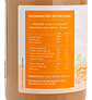 Mantequilla De Maní Orgánica 360 G - Manare - Miniatura 2