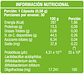 Nutrapharm Probióticos Plus Probióticos En Frasco 30 Un - Miniatura 3