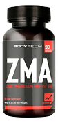 Bodytech Zma 90 Capsulas Zinc Magnesio Y Vit B6 - Miniatura 2