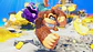 Juego Donkey Kong Bananza Para Nintendo Switch 2 - Miniatura 6