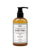 Gel Hidratante Aloe Vera Dermico Apicola Del Alba 250 Ml - Miniatura 1