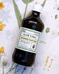 Aloe Vera Gel Hierbas Nativas 500ml - Del Alba - Miniatura 2