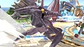 Videojuego Nintendo Switch Super Smash Bros Ultimate - Miniatura 4