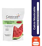 Celebrate Citrato Calcio Vitamina D3 Masticable Sandia Usa - Miniatura 4