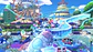 Kirby And The Forgotten Land + Star-crossed World Ns2 - Miniatura 2