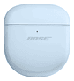 Audifonos Inalambricos Bose Quiet Comfort Ultra Azul Claro - Miniatura 3