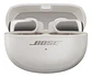 Audifonos Bose Ultra Open Earbuds White Color Blanco - Miniatura 2
