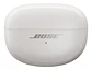 Audifonos Bose Ultra Open Earbuds White Color Blanco - Miniatura 3